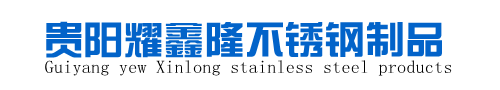 ϷаbC(j)еO(sh)޹˾